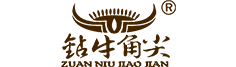 張家界鉆牛角尖工藝品有限公司是由董事長(zhǎng)秦維先生一手創(chuàng)辦，公司位于武陵山脈的腹心地段，是武陵山片區(qū)知名牛角制品品牌連鎖店。免費(fèi)服務(wù)熱線：400-8827-633。