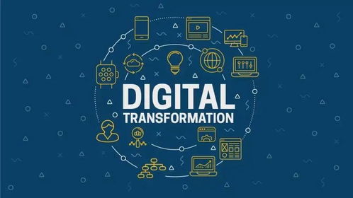 集成與輔助運營組合 賦能伙伴，攜手推動行業數字化轉型