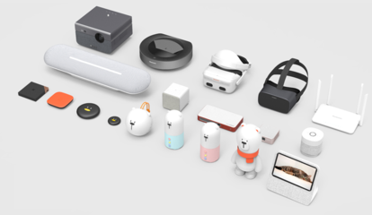 創(chuàng)維數(shù)字三季報業(yè)績大超預期，穩(wěn)步切入“新基建”數(shù)字技術服務