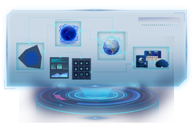 PanguVr 三維數(shù)字化視覺(jué)技術(shù)服務(wù)，驅(qū)動(dòng)產(chǎn)業(yè)數(shù)字化轉(zhuǎn)型